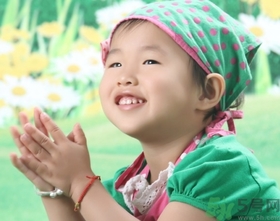 小孩牙齒沒(méi)掉又長(zhǎng)新牙怎么辦? 小孩牙齒沒(méi)掉又長(zhǎng)新牙怎么辦?