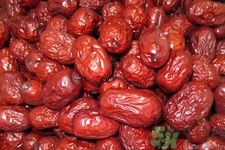 正宗和田玉棗如何鑒別？和田玉棗的鑒別方法是什么？