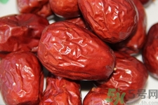 正宗和田玉棗如何鑒別？和田玉棗的鑒別方法是什么？