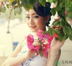 八字不合可以結(jié)婚嗎？八字不合怎么化解？