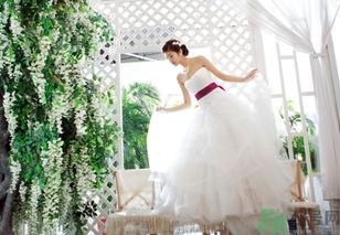 八字不合可以結(jié)婚嗎？八字不合怎么化解？