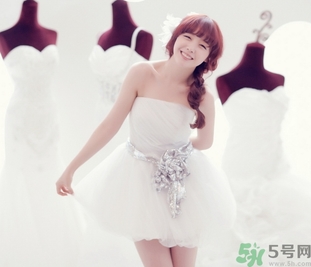 八字不合可以結(jié)婚嗎？八字不合怎么化解？