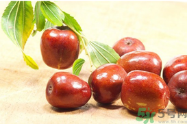 孕婦吃鮮棗對胎兒好嗎？孕婦吃鮮棗好嗎？