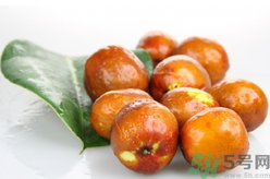 孕婦吃鮮棗對胎兒好嗎？孕婦吃鮮棗好嗎？