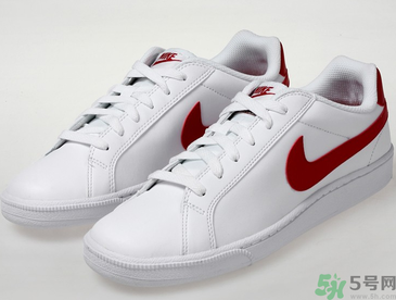 耐克鞋子會(huì)掉色嗎？耐克鞋子掉色怎么辦？