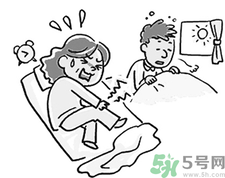 不寧腿綜合癥掛什么科?不寧腿綜合癥能治好嗎? 不寧腿綜合癥掛什么科?不寧腿綜合癥能治好嗎?