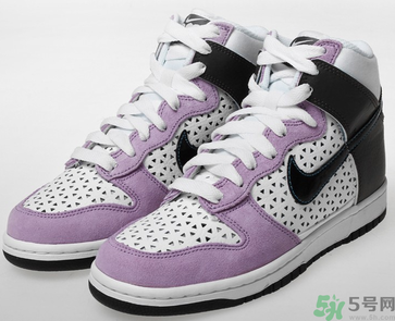 耐克鞋子會(huì)掉色嗎？耐克鞋子掉色怎么辦？