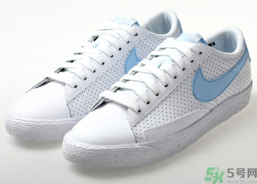 耐克鞋子會(huì)掉色嗎？耐克鞋子掉色怎么辦？
