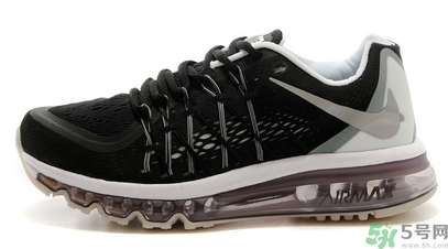 耐克鞋子可以水洗嗎？耐克運(yùn)動(dòng)鞋可以水洗嗎？