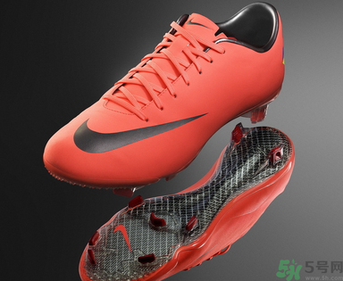 耐克鞋子可以水洗嗎？耐克運(yùn)動(dòng)鞋可以水洗嗎？