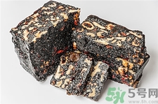 阿膠塊怎么吃效果最好?阿膠塊的食用方法 阿膠塊怎么吃效果最好?阿膠塊的食用方法