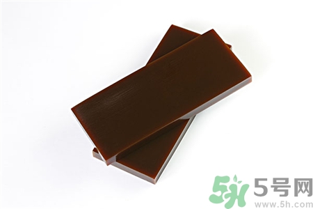 阿膠塊怎么吃效果最好?阿膠塊的食用方法 阿膠塊怎么吃效果最好?阿膠塊的食用方法