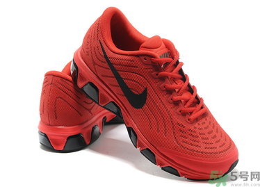 耐克網(wǎng)面鞋怎么清洗？耐克網(wǎng)面運(yùn)動鞋怎么洗？