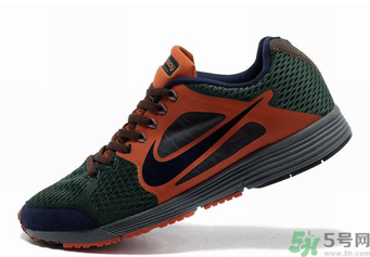 耐克網(wǎng)面鞋怎么清洗？耐克網(wǎng)面運(yùn)動鞋怎么洗？