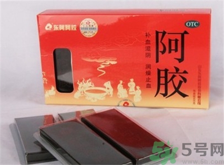 阿膠可以放冰箱保存嗎?阿膠糕可以放在冰箱里嗎? 阿膠可以放冰箱保存嗎?阿膠糕可以放在冰箱里嗎?