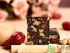 阿膠可以放冰箱保存嗎?阿膠糕可以放在冰箱里嗎? 阿膠可以放冰箱保存嗎?阿膠糕可以放在冰箱里嗎?