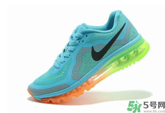 耐克氣墊鞋可以水洗嗎？耐克氣墊鞋怎么清洗？