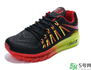 耐克氣墊鞋可以水洗嗎？耐克氣墊鞋怎么清洗？