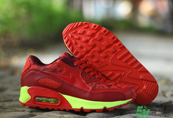 耐克氣墊鞋可以水洗嗎？耐克氣墊鞋怎么清洗？