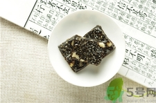 阿膠糕一天吃幾塊合適?阿膠糕什么時(shí)候吃最好? 阿膠糕一天吃幾塊合適?阿膠糕什么時(shí)候吃最好?