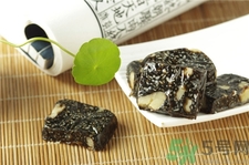 阿膠糕一天吃幾塊合適?阿膠糕什么時(shí)候吃最好? 阿膠糕一天吃幾塊合適?阿膠糕什么時(shí)候吃最好?