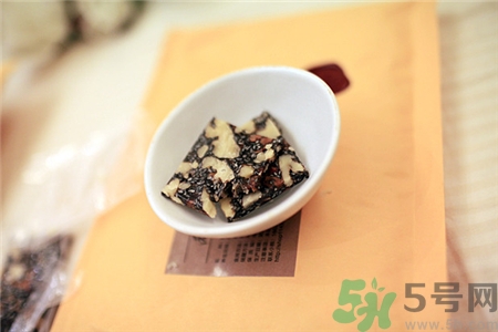 阿膠糕一天吃幾塊合適?阿膠糕什么時(shí)候吃最好? 阿膠糕一天吃幾塊合適?阿膠糕什么時(shí)候吃最好?