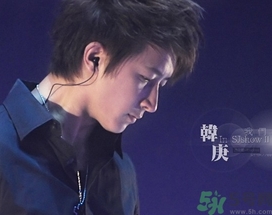 結(jié)婚可以穿黑襯衫嗎？參加婚禮可以穿黑色衣服嗎？