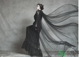 結(jié)婚可以穿黑襯衫嗎？參加婚禮可以穿黑色衣服嗎？