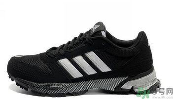 阿迪達斯鞋碼怎么看？阿迪達斯鞋碼對照表