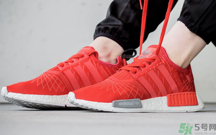 阿迪達(dá)斯有幾個系列？阿迪達(dá)斯哪個系列好？