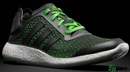 阿迪達(dá)斯有幾個系列？阿迪達(dá)斯哪個系列好？