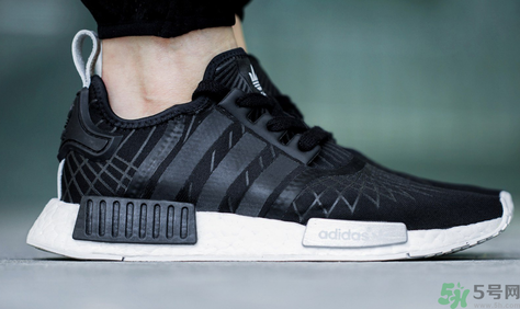 阿迪達(dá)斯有幾個系列？阿迪達(dá)斯哪個系列好？