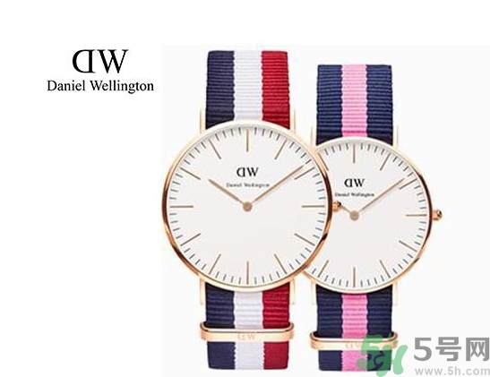 結(jié)婚可以送手表嗎？結(jié)婚可以送什么禮物？