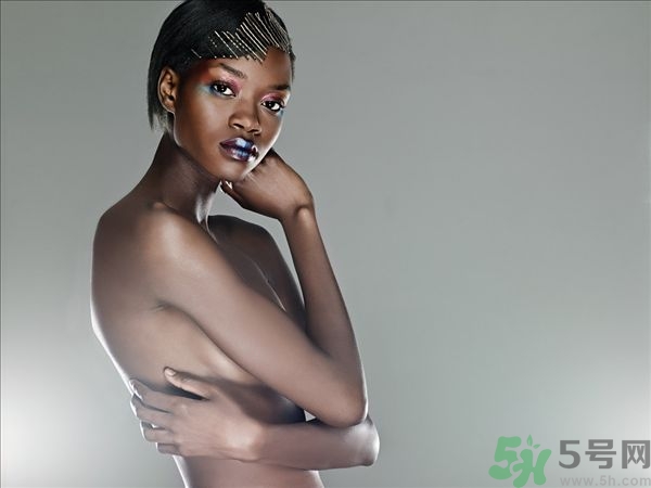 月經(jīng)前乳頭痛怎么回事?月經(jīng)前乳頭疼是懷孕嗎? 月經(jīng)前乳頭痛怎么回事?月經(jīng)前乳頭疼是懷孕嗎?