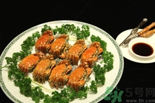 沱湖螃蟹怎么做好吃？湖蟹怎么保存？