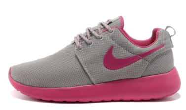 耐克鞋網(wǎng)面破了怎么辦？運(yùn)動(dòng)鞋網(wǎng)面破了怎么辦？