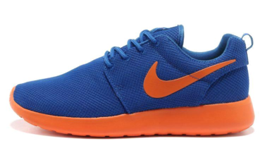 耐克鞋網(wǎng)面破了怎么辦？運(yùn)動(dòng)鞋網(wǎng)面破了怎么辦？