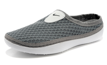 耐克鞋網(wǎng)面破了怎么辦？運(yùn)動(dòng)鞋網(wǎng)面破了怎么辦？