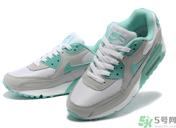 耐克氣墊鞋漏氣怎么辦？耐克氣墊鞋漏氣怎么修？