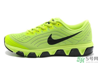 耐克氣墊鞋漏氣怎么辦？耐克氣墊鞋漏氣怎么修？