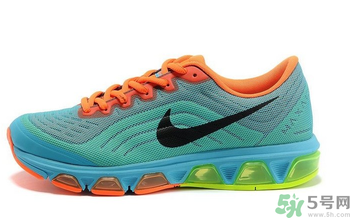 耐克氣墊鞋漏氣怎么辦？耐克氣墊鞋漏氣怎么修？