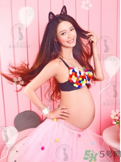 懷孕三個(gè)月胎兒會(huì)動(dòng)嗎？懷孕多久會(huì)有胎動(dòng)？