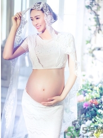 懷孕三個(gè)月胎兒會(huì)動(dòng)嗎？懷孕多久會(huì)有胎動(dòng)？