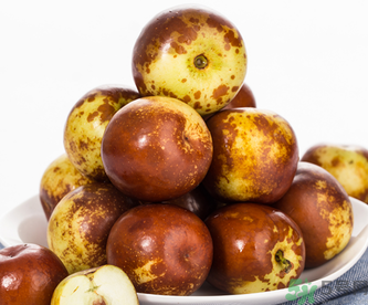 吃鮮棗的好處和壞處？吃鮮棗有什么好處？