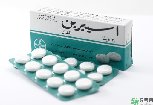 阿司匹林可以長期服用嗎?長期服用阿司匹林有什么副作用? 阿司匹林可以長期服用嗎?長期服用阿司匹林有什么副作用?