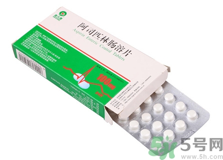 阿司匹林可以長期服用嗎?長期服用阿司匹林有什么副作用? 阿司匹林可以長期服用嗎?長期服用阿司匹林有什么副作用?