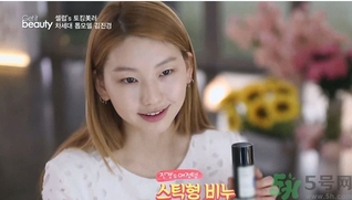 23years old去黑頭潔面棒多少錢？23years old去黑頭潔面棒使用方法