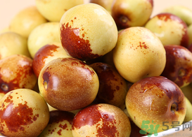 吃青棗子會(huì)胖嗎？青棗子吃多了會(huì)胖嗎？