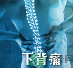 骨關節(jié)炎能治好嗎？骨關節(jié)炎平時注意事項