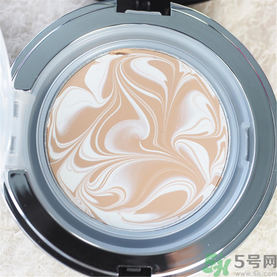 露娜luna氣墊粉底好不好用？luna氣墊bb好用嗎？